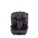 CHIPOLINO ICON AUTÓSÜLÉS I-SIZE 76-150CM - GRANITE