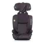 CHIPOLINO ICON AUTÓSÜLÉS I-SIZE 76-150CM - GRANITE