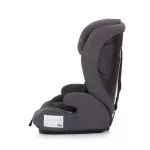 CHIPOLINO ICON AUTÓSÜLÉS I-SIZE 76-150CM - GRANITE