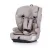 CHIPOLINO ICON AUTÓSÜLÉS I-SIZE 76-150CM - MACADAMIA