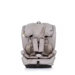 CHIPOLINO ICON AUTÓSÜLÉS I-SIZE 76-150CM - MACADAMIA