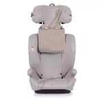 CHIPOLINO ICON AUTÓSÜLÉS I-SIZE 76-150CM - MACADAMIA