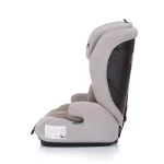 CHIPOLINO ICON AUTÓSÜLÉS I-SIZE 76-150CM - MACADAMIA
