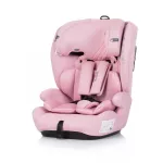 CHIPOLINO ICON AUTÓSÜLÉS I-SIZE 76-150CM - FLAMINGO