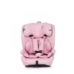 CHIPOLINO ICON AUTÓSÜLÉS I-SIZE 76-150CM - FLAMINGO