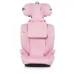 CHIPOLINO ICON AUTÓSÜLÉS I-SIZE 76-150CM - FLAMINGO