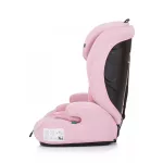 CHIPOLINO ICON AUTÓSÜLÉS I-SIZE 76-150CM - FLAMINGO