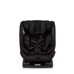 Chipolino Aviato autósülés I-Size 40-150cm - Blackberry