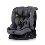 Chipolino Aviato autósülés I-Size 40-150cm - Cloud