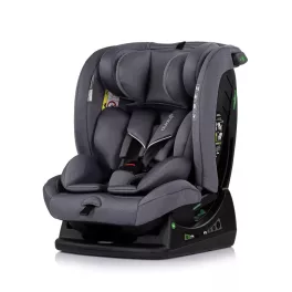 Chipolino Aviato autósülés I-Size 40-150cm - Cloud