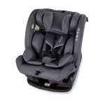 Chipolino Aviato autósülés I-Size 40-150cm - Cloud