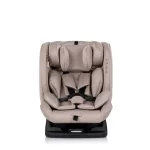 Chipolino Aviato autósülés I-Size 40-150cm - Tiramisu
