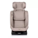 Chipolino Aviato autósülés I-Size 40-150cm - Tiramisu