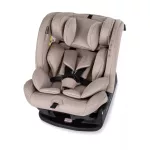 Chipolino Aviato autósülés I-Size 40-150cm - Tiramisu