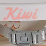 CANGAROO KIWI BABA ETETŐSZÉK FELNŐTT SZÉKRE SÜTIS