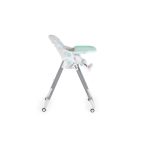 MONI BUENO ETETŐSZÉK ÁLLÍTHATÓ KÉK