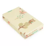 XPE ÚJ pasztel Összecsukható szőnyeg 120*180cm PARK/ MACIS