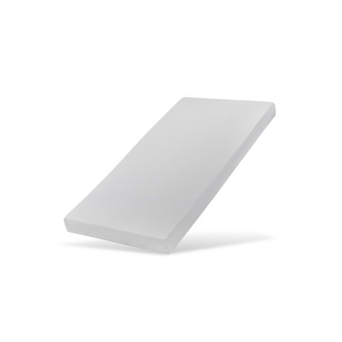 Habszivacs matrac 140x70x6 