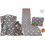 PIHE-TEX 3 RÉSZES OVIS KEZDŐCSOMAG ÁLOM UNIKORNIS (605) 