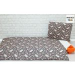 PIHE-TEX 3 RÉSZES OVIS KEZDŐCSOMAG ÁLOM UNIKORNIS (605) 