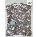 PIHE-TEX 3 RÉSZES OVIS KEZDŐCSOMAG ÁLOM UNIKORNIS (605) 