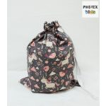 PIHE-TEX 3 RÉSZES OVIS KEZDŐCSOMAG ÁLOM UNIKORNIS (605) 