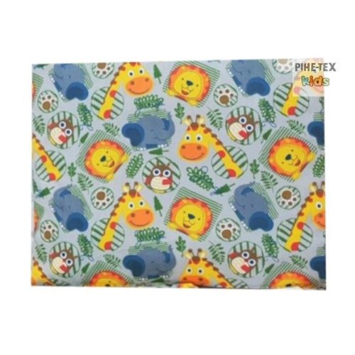 PIHE-TEX 3 RÉSZES OVIS KEZDŐCSOMAG ÚTÉPÍTŐ (601/SZ) 