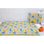 PIHE-TEX 3 RÉSZES OVIS KEZDŐCSOMAG ÚTÉPÍTŐ (601/SZ) 