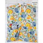 PIHE-TEX 3 RÉSZES OVIS KEZDŐCSOMAG ÚTÉPÍTŐ (601/SZ) 