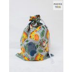 PIHE-TEX 3 RÉSZES OVIS KEZDŐCSOMAG ÚTÉPÍTŐ (601/SZ) 