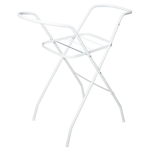 KORANDO 100-102cm-es nagy kádhoz kádállvány