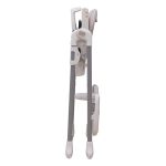 Bergon baba etetőszék C1 - Bézs