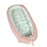 Babafészek  berkenye