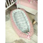 Babafészek  berkenye