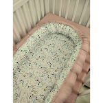 Babafészek  berkenye