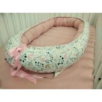 Babafészek  berkenye