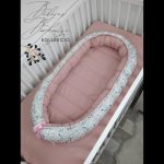 Babafészek  berkenye