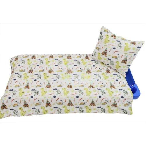 TT. Ovis ágyneműhuzat