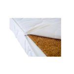 Timba Kókusz-hab comfort matrac 70x120x10