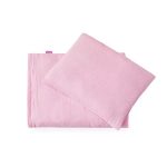 Scamp Muszlin 2 részes ágynemű garnitúra /OdRosa