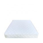 Timba Kókusz-hab comfort matrac 60x120x10