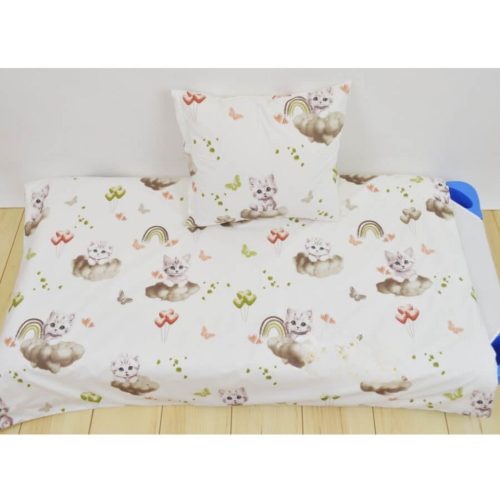 TT. Ovis ágyneműhuzat