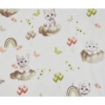 TT. Ovis ágyneműhuzat