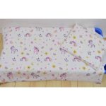 TT. Ovis ágynemű garnitúra