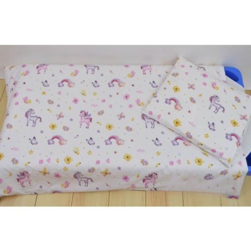 TT. Ovis ágynemű garnitúra