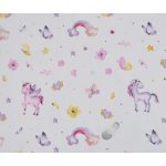 TT. Ovis ágynemű garnitúra