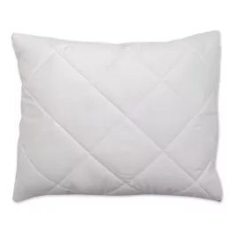 TT. Steppelt microfiber kispárna