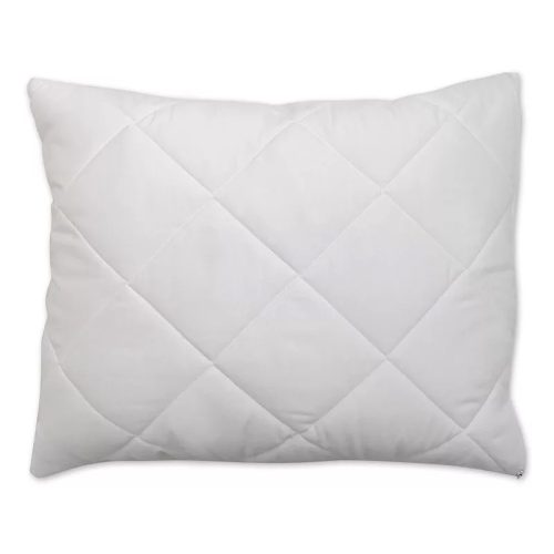 TT. Steppelt microfiber kispárna