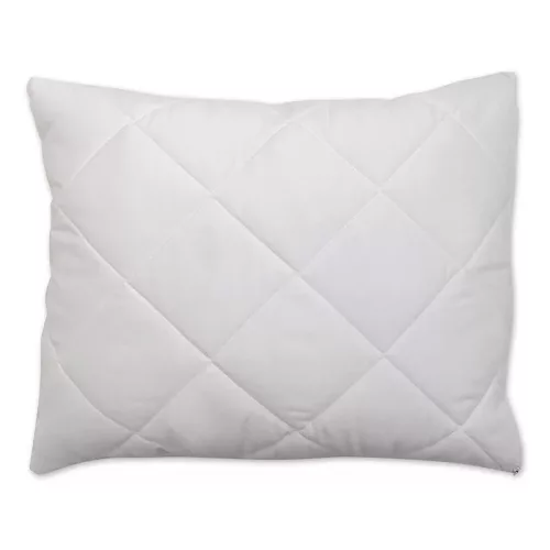 TT. Steppelt microfiber kispárna