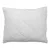 TT. Steppelt microfiber kispárna